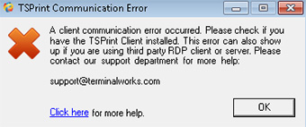 mac f5 vpn client troubleshooting