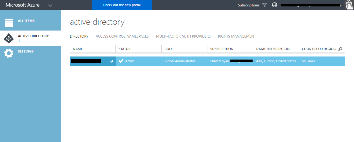 Terminalworks Blog | Azure Active Directory Rights Management