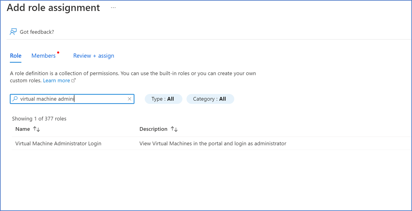 Terminalworks Blog | Azure Virtual Desktop | Azure AD Joined Hosts