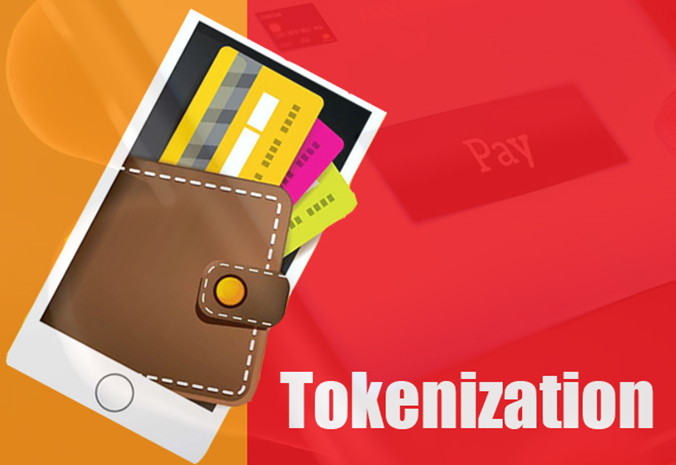 Tokenization